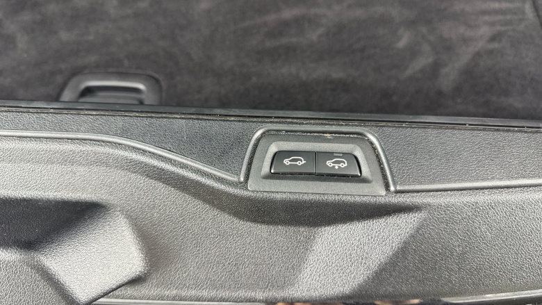 BMW X5 xDrive40d MHT M Sport 5dr Auto Diesel Estate